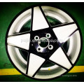 hot sale replica 3sdm Car alloy wheel rims 18inch